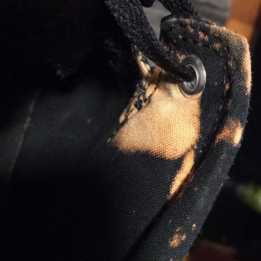 COPY - Converse - Picture 6 of 7